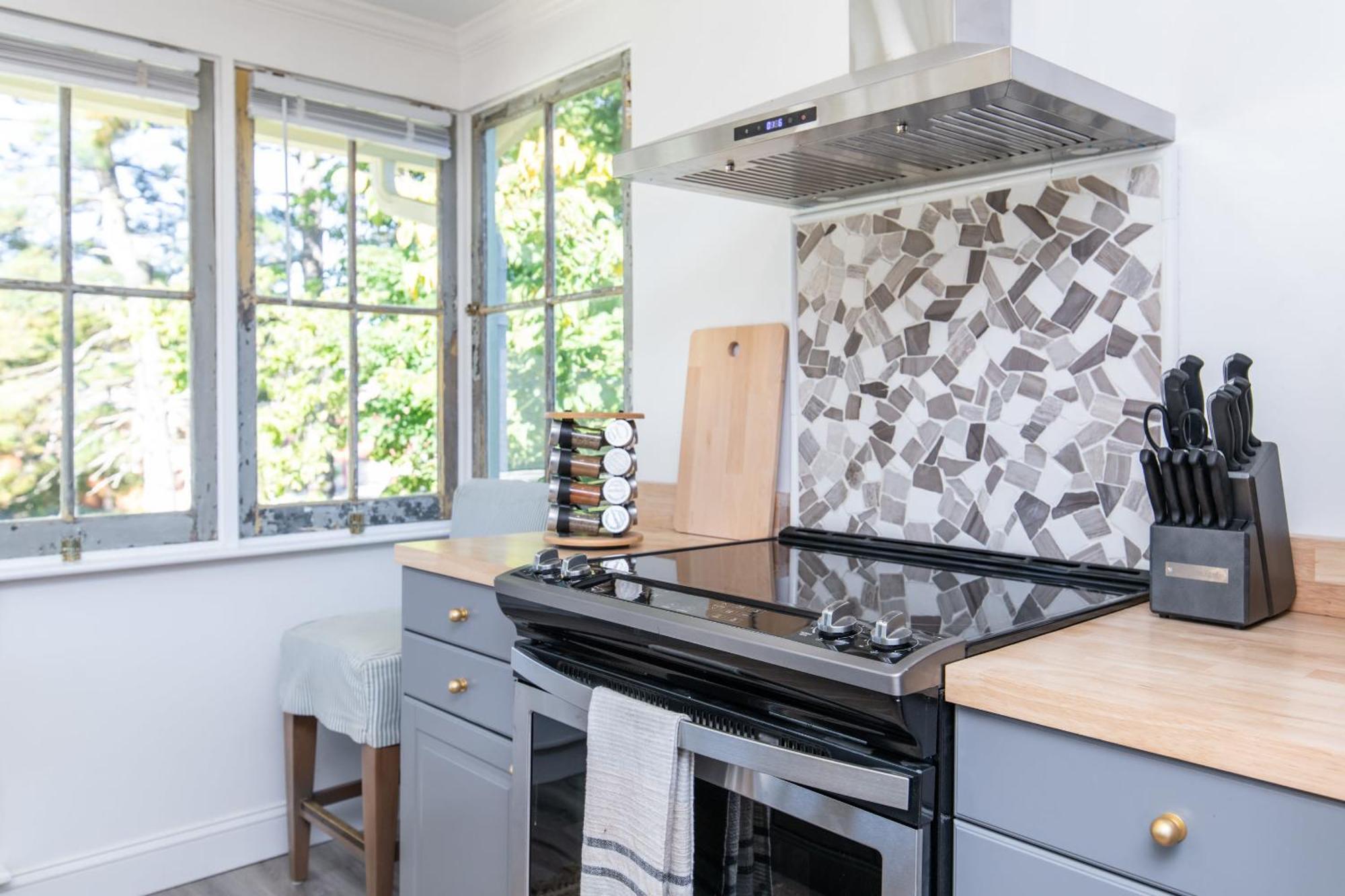 Loft On Capital - Ideally Located To Distilleries Франкфорт Екстериор снимка