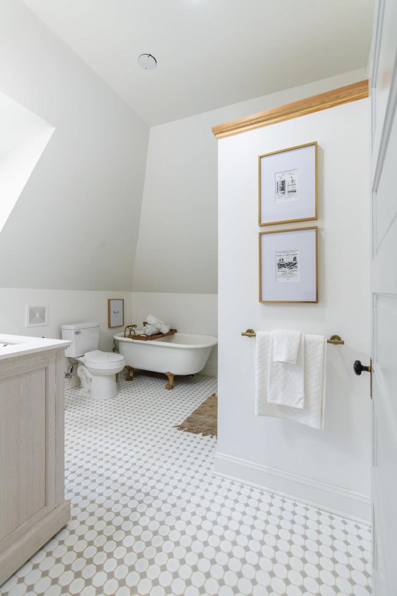 Loft On Capital - Ideally Located To Distilleries Франкфорт Екстериор снимка