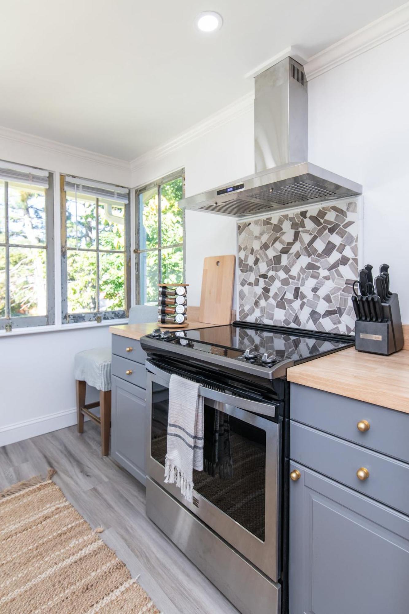 Loft On Capital - Ideally Located To Distilleries Франкфорт Екстериор снимка