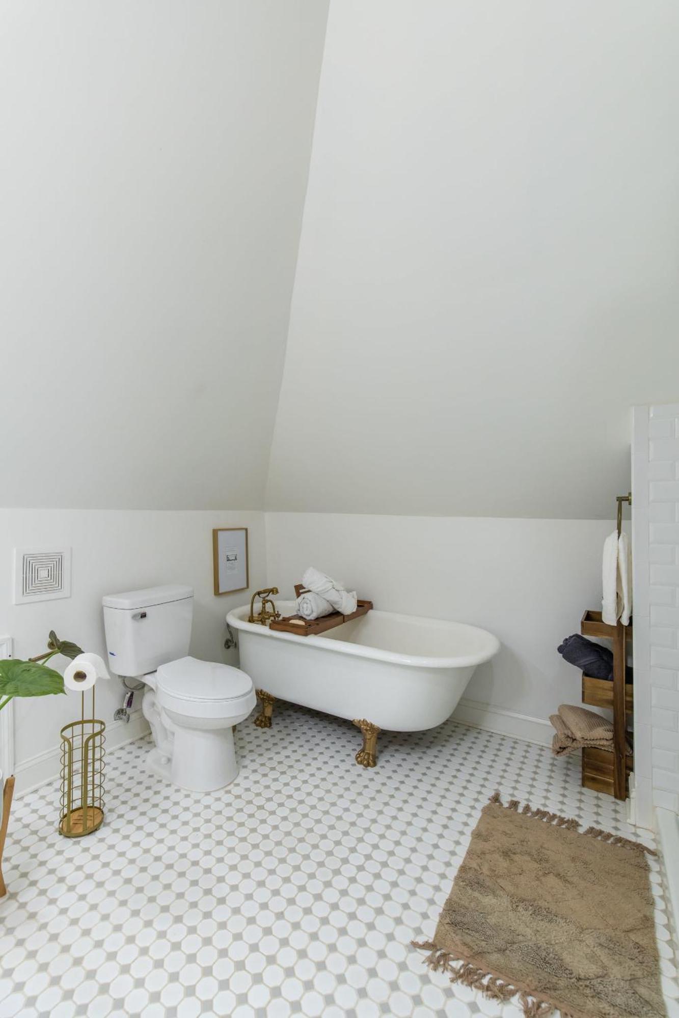 Loft On Capital - Ideally Located To Distilleries Франкфорт Екстериор снимка