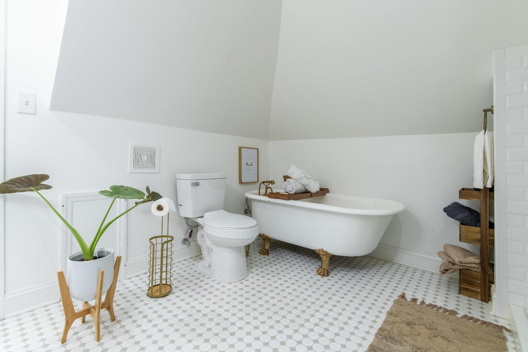 Loft On Capital - Ideally Located To Distilleries Франкфорт Екстериор снимка