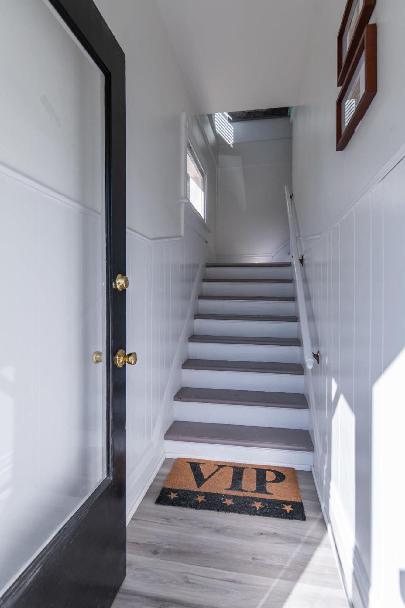 Loft On Capital - Ideally Located To Distilleries Франкфорт Екстериор снимка