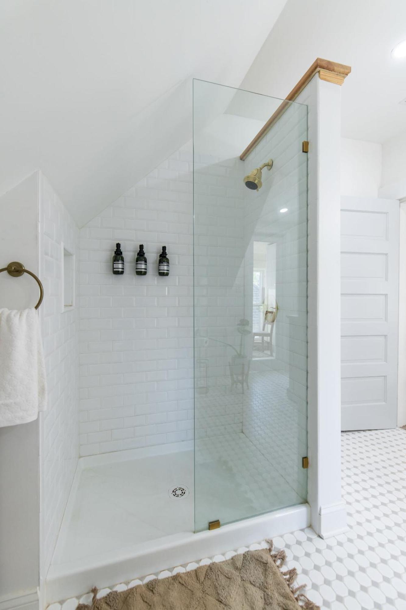 Loft On Capital - Ideally Located To Distilleries Франкфорт Екстериор снимка
