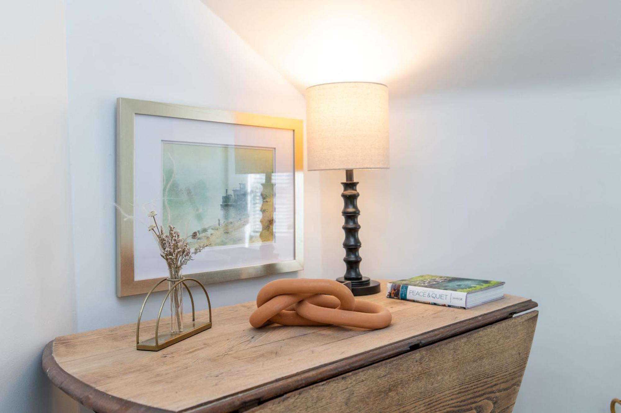 Loft On Capital - Ideally Located To Distilleries Франкфорт Екстериор снимка