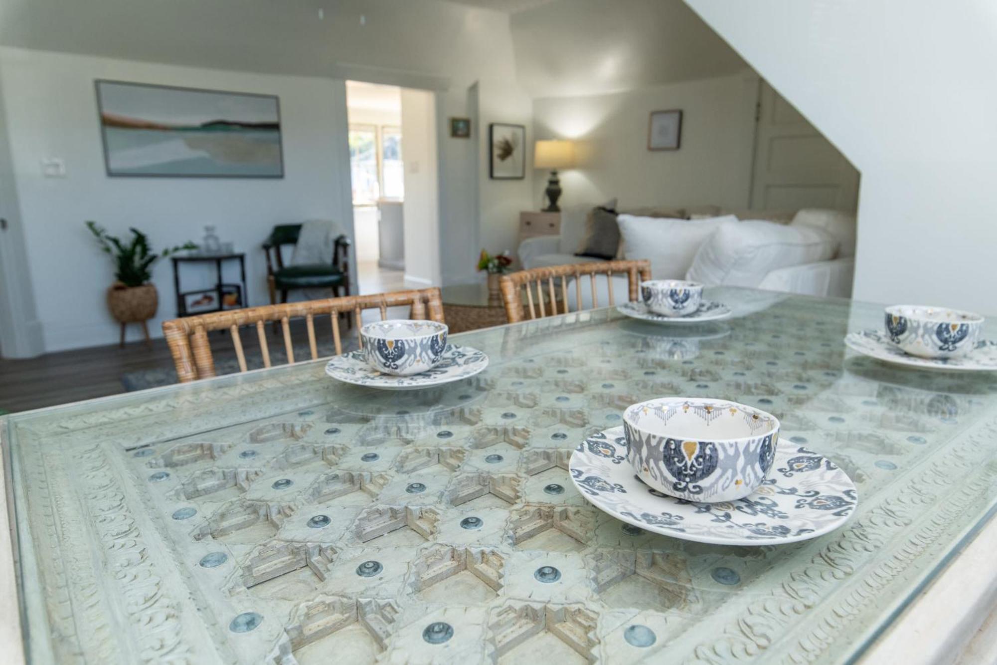Loft On Capital - Ideally Located To Distilleries Франкфорт Екстериор снимка