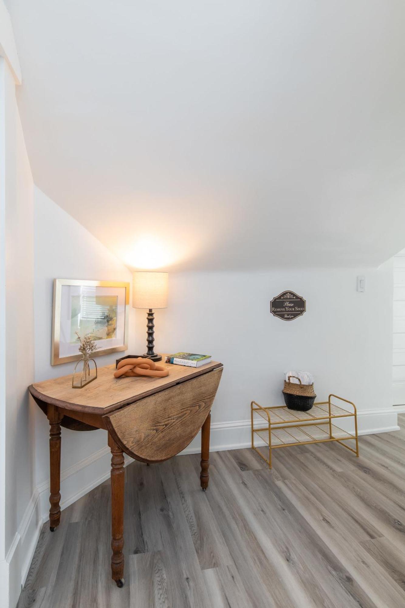 Loft On Capital - Ideally Located To Distilleries Франкфорт Екстериор снимка